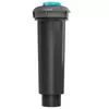 Pop-up sprinklers Gardena 8241-20 Photo 3