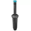 Pop-up sprinklers Gardena 8243-20 Photo 2