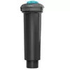 Pop-up sprinklers Gardena 8243-20 Photo 3