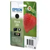 Kārtridžs Epson Ink C13T29814012 29 Melns Photo 2