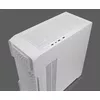 Компьютерный корпус Nanoxia DS-9ARGB-W Photo 6