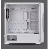 Компьютерный корпус Nanoxia DS-9ARGB-W Photo 7