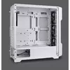 Компьютерный корпус Nanoxia DS-9ARGB-W Photo 8