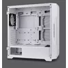 Компьютерный корпус Nanoxia DS-9ARGB-W Photo 9
