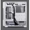 Компьютерный корпус Nanoxia DS-9ARGB-W Photo 10