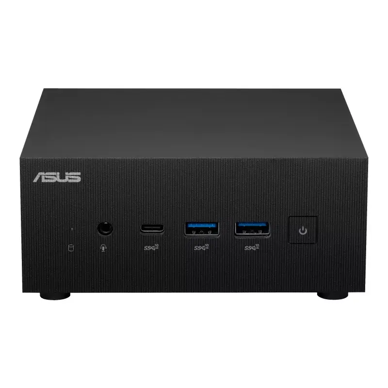 Мини ПК ASUS ExpertCenter PN64-BB5003MDE1 Photo 3