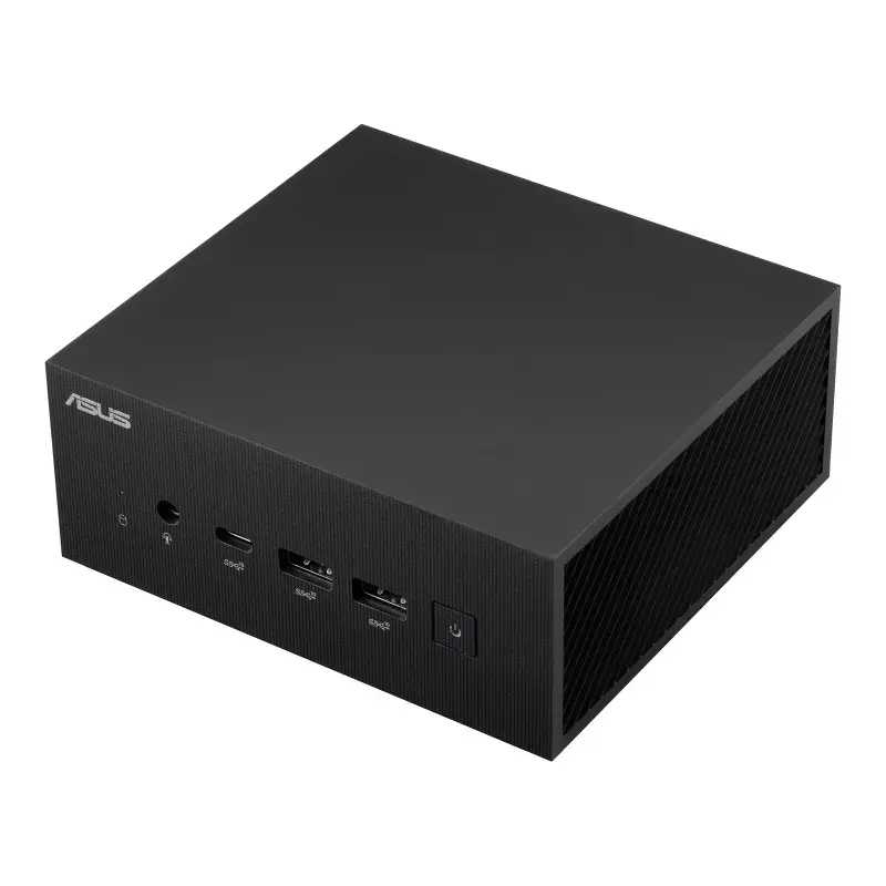 Мини ПК ASUS ExpertCenter PN64-BB5003MDE1 Photo 4