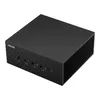 Мини ПК ASUS ExpertCenter PN64-BB5003MDE1 Photo 4