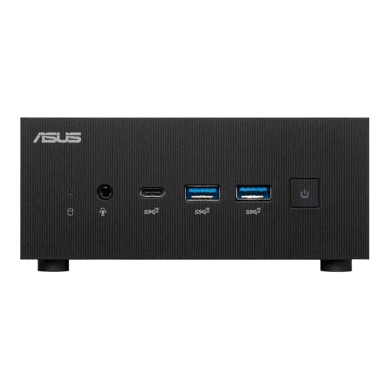 Мини ПК ASUS ExpertCenter PN64-BB5003MDE1 Photo 5