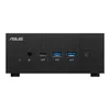 Мини ПК ASUS ExpertCenter PN64-BB5003MDE1 Photo 5