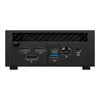 Мини ПК ASUS ExpertCenter PN64-BB5003MDE1 Photo 6