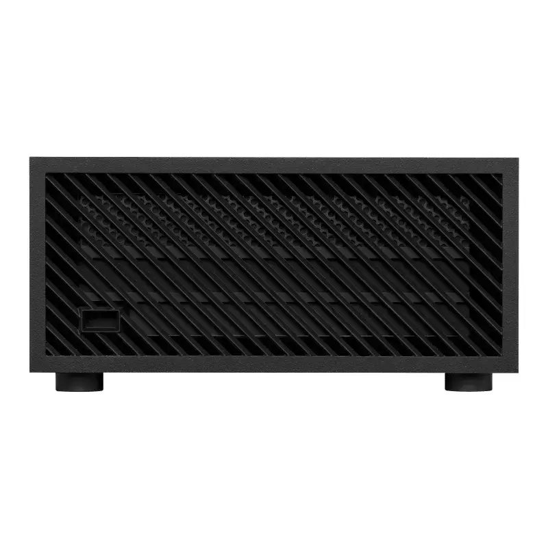 Мини ПК ASUS ExpertCenter PN64-BB5003MDE1 Photo 7
