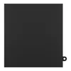 Мини ПК ASUS ExpertCenter PN64-BB5003MDE1 Photo 8