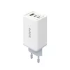 SAVIO LA-07 GaN 65W charger Photo 3