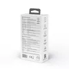 SAVIO LA-07 GaN 65W charger Photo 9