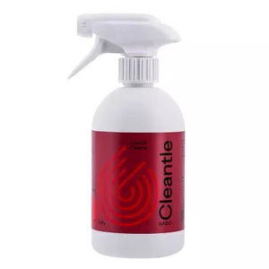 Cleantle Interior Cleaner Basic 0,5l