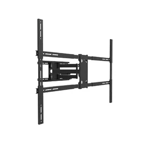 Multibrackets M Universal Flexarm Pro 125kg Super Duty Plus 1200x900