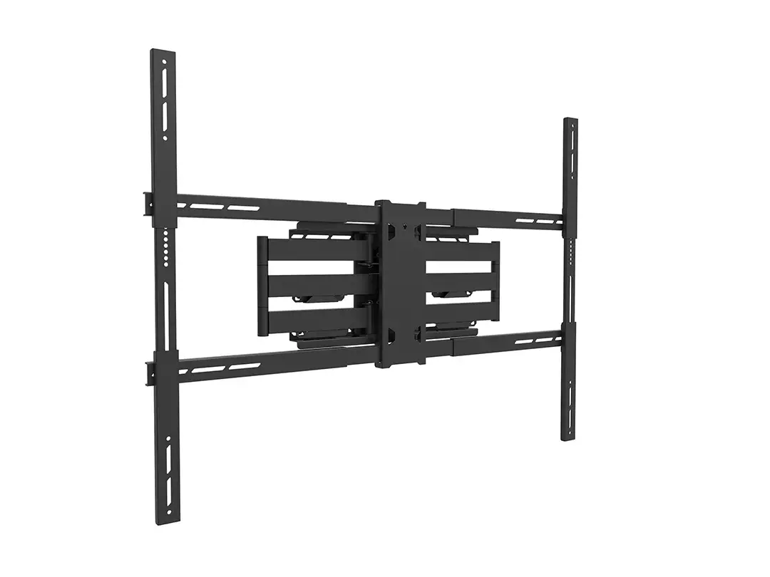 Multibrackets M Universal Flexarm Pro 125kg Photo 2