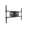 Multibrackets M Universal Flexarm Pro 125kg Photo 2