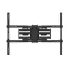 Multibrackets M Universal Flexarm Pro 125kg Photo 3