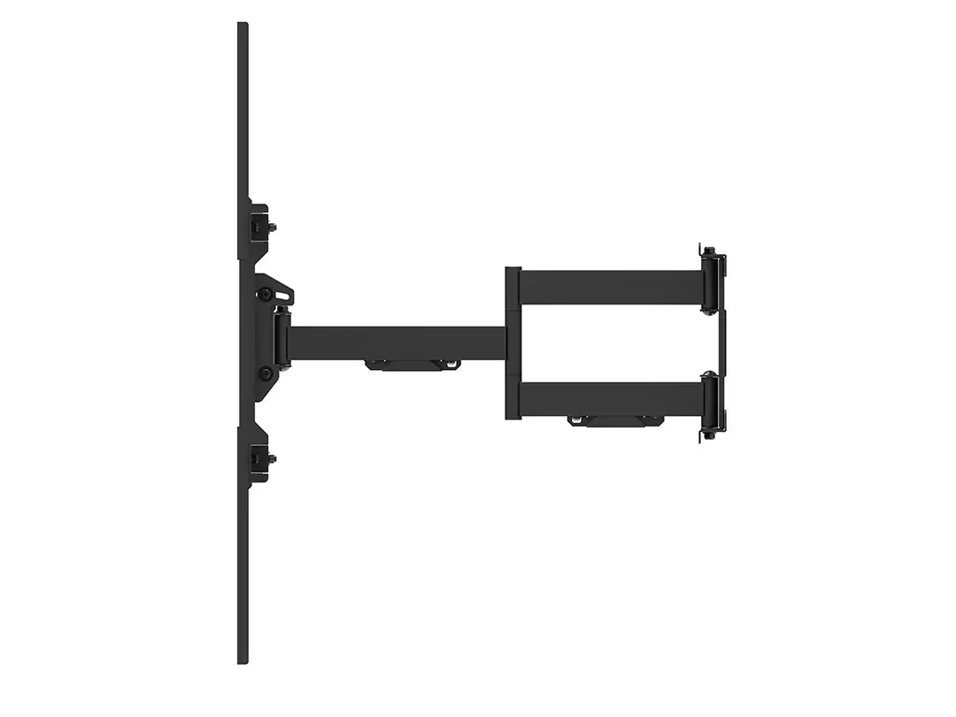 Multibrackets M Universal Flexarm Pro 125kg Photo 5