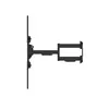 Multibrackets M Universal Flexarm Pro 125kg Photo 5