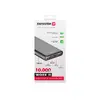 Power bank SWISSTEN 22013960 10000 mAh Photo 2