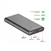 Power bank SWISSTEN 22013960 10000 mAh Photo 3