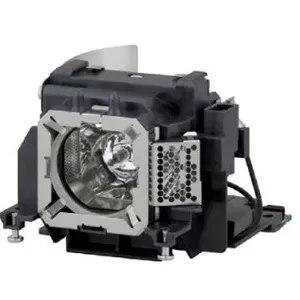Лампа проектора CoreParts ML12471 230 Вт 4000 ч Panasonic