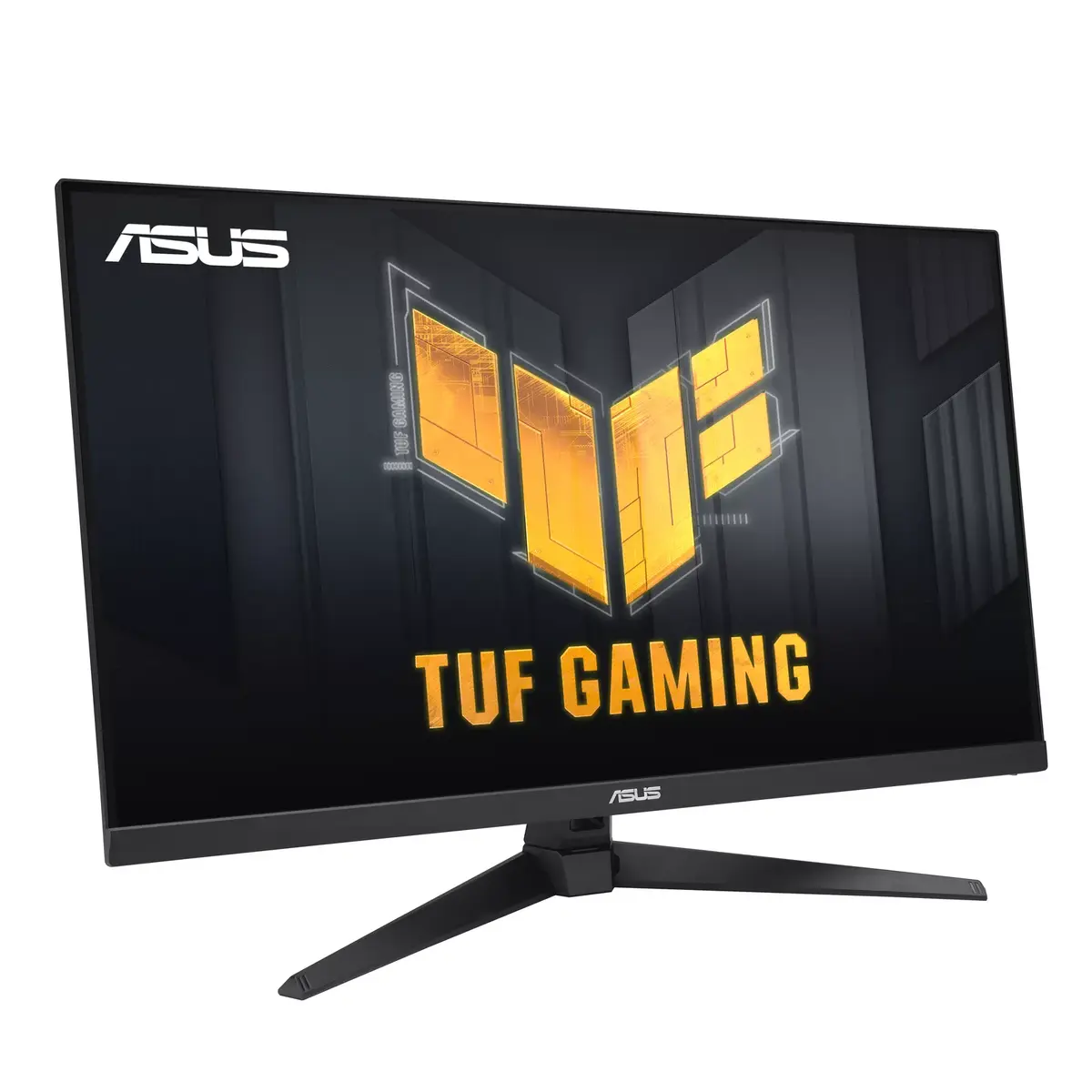 ASUS TUF Gaming VG328QA1A 31,5" Full HD монитор Photo 2