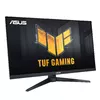 ASUS TUF Gaming VG328QA1A 31,5" Full HD монитор Photo 2