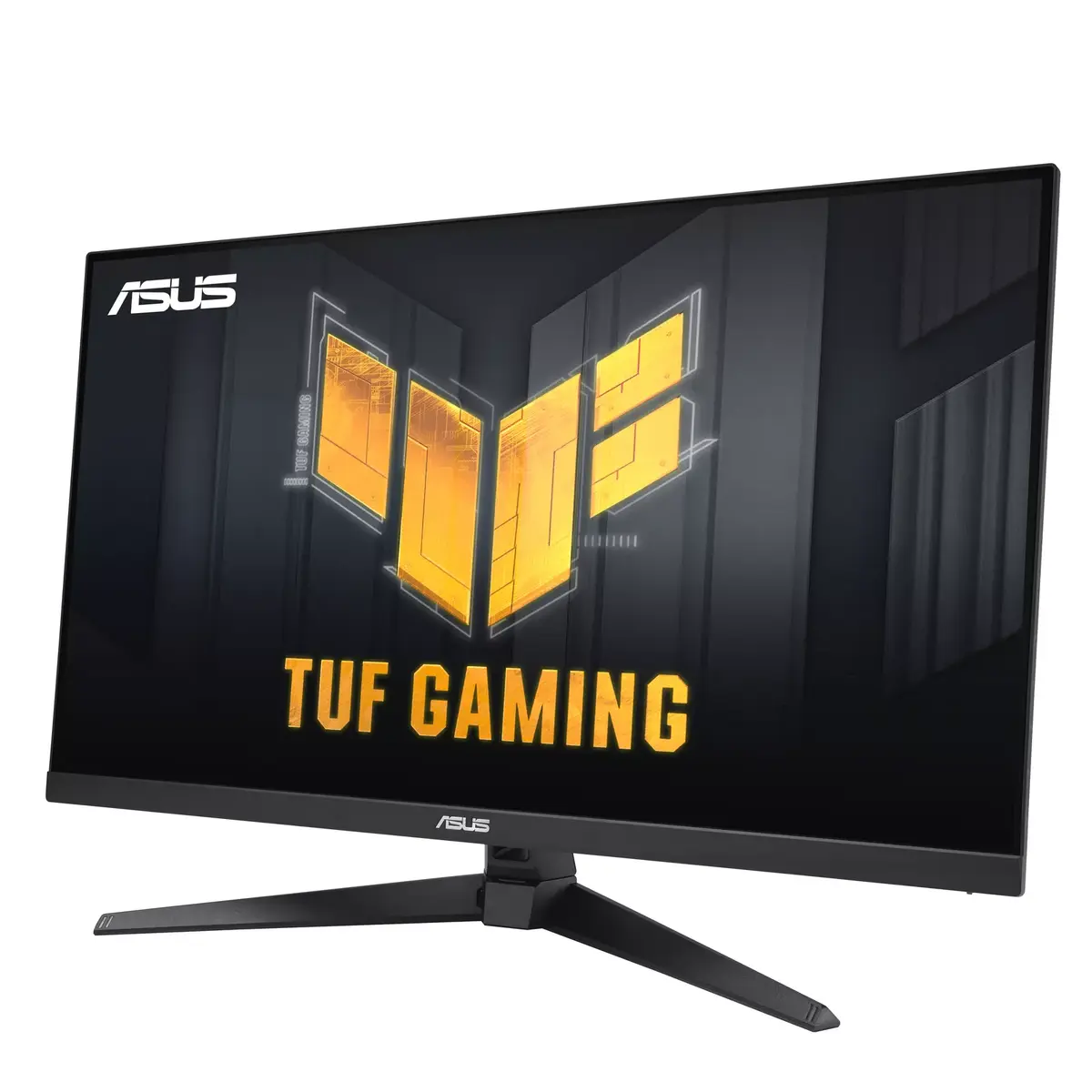 ASUS TUF Gaming VG328QA1A 31,5" Full HD монитор Photo 3