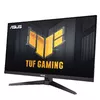 ASUS TUF Gaming VG328QA1A 31,5" Full HD монитор Photo 3