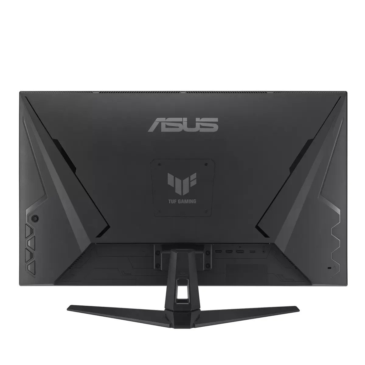 ASUS TUF Gaming VG328QA1A 31,5" Full HD монитор Photo 4