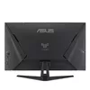 ASUS TUF Gaming VG328QA1A 31,5" Full HD монитор Photo 4