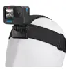 Kameru komplekts GoPro Adventure Kit 3.0 Photo 2