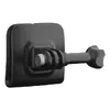Kameru komplekts GoPro Adventure Kit 3.0 Photo 3