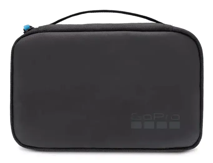 Kameru komplekts GoPro Adventure Kit 3.0 Photo 5