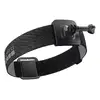 Крепление для камеры GoPro Head Strap 2.0 Photo 4