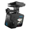 Крепление для камеры GoPro Head Strap 2.0 Photo 6
