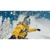 Крепление для камеры GoPro Head Strap 2.0 Photo 7