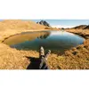 Крепление для камеры GoPro Head Strap 2.0 Photo 9