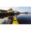 Крепление для камеры GoPro Head Strap 2.0 Photo 11