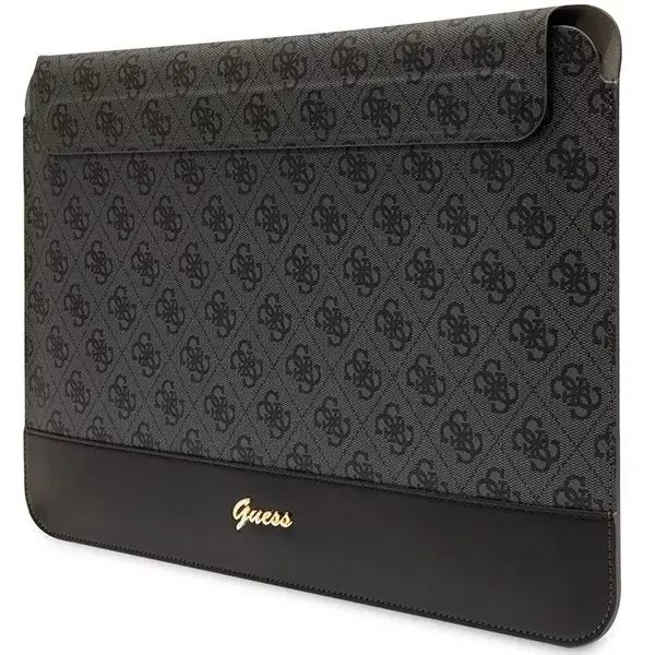 Sleeve GUESS GUCS14PS4SGK 14 inch Photo 2