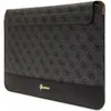 Sleeve GUESS GUCS14PS4SGK 14 inch Photo 2