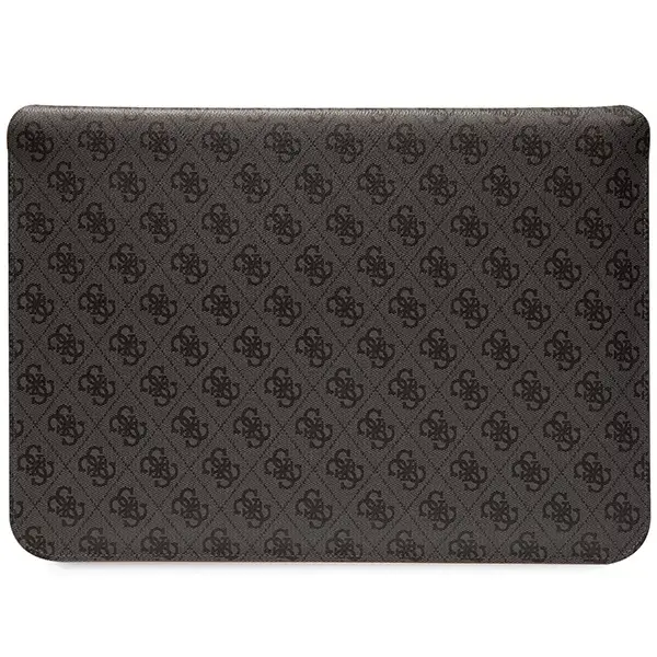 Sleeve GUESS GUCS14PS4SGK 14 inch Photo 3