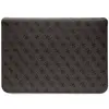 Sleeve GUESS GUCS14PS4SGK 14 inch Photo 3