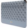 Чехол GUESS GUCS14PS4SGB 14" Photo 2
