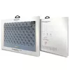 Чехол GUESS GUCS14PS4SGB 14" Photo 3