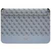 Чехол GUESS GUCS14PS4SGB 14" Photo 4